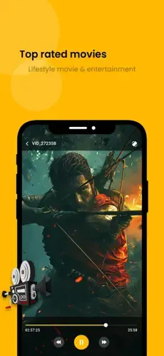 jiohotstar-plans-299-plan-details Top Rated Movies