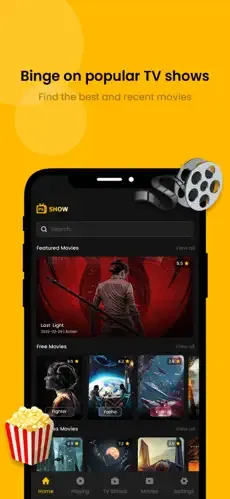 jiohotstar-plans-299-plan-details tv show